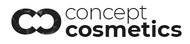 concept cosmetics Wholesale
