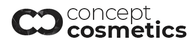 concept cosmetics Wholesale