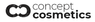 concept cosmetics Wholesale
